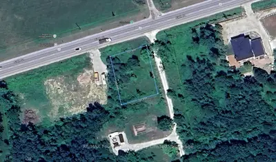 858 Sixth Street, Clearview, On L0m 1s0