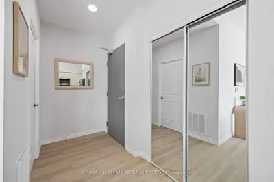 70 Dean Avenue 430, Barrie, On L4n 0c2