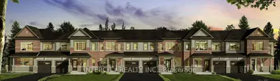 12 Auburn Lane Block 220-2, Wasaga Beach, On L9z 0m2