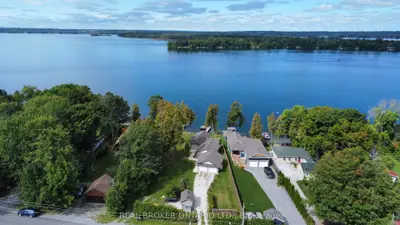 5818 Victoria Park Road, Ramara, On L3v 0t3