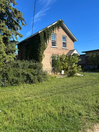 317 Hume Street, Collingwood, On L9y 1w4
