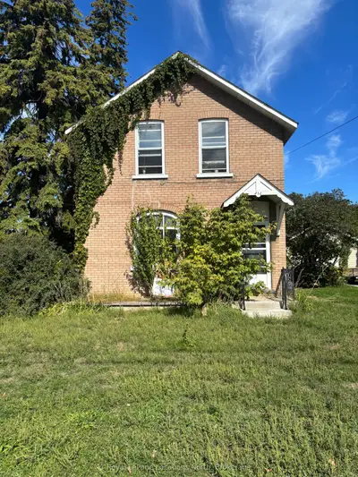 317 Hume Street, Collingwood, On L9y 1w4
