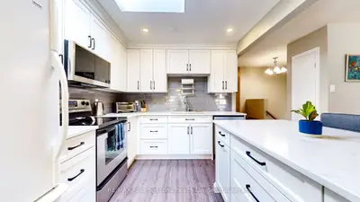 74 Telfer Road, Collingwood, On L9y 4s2
