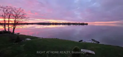 43 Olive Crescent 201, Orillia, On L3v 7m8