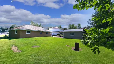 17 COURTLAND Street, Ramara, ON L3V 1A6