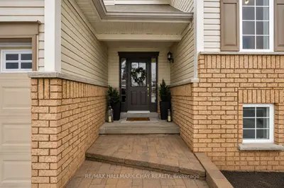 12 Oakmont Avenue, Oro-medonte, On L0l 2l0
