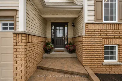 12 Oakmont Avenue, Oro-medonte, On L0l 2l0
