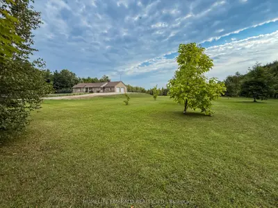 3175 3/4 Concession, Clearview, On L0m 1n0