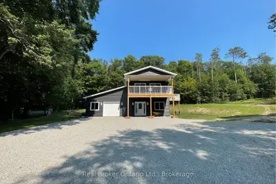 90 14 Concession E, Tiny, On L9m 2h7