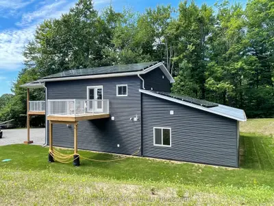 90 14 Concession E, Tiny, On L9m 2h7