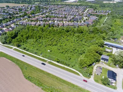 645 Sixth Street, Collingwood, On L9y 3y9