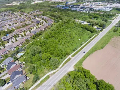 645 Sixth Street, Collingwood, On L9y 3y9