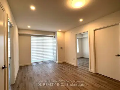 58 Lakeside Terrace 811, Barrie, On L4m 7b9