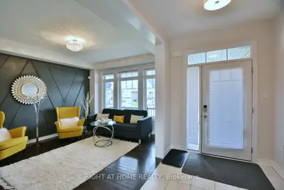 94 Kirby Avenue, Collingwood, On L9y 4b6