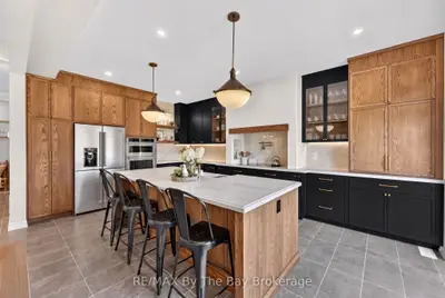 171 Rosanne Circle, Wasaga Beach, On L9z 0n1