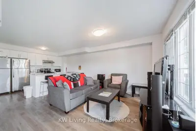 252 Penetanguishene Road 10, Barrie, On L4m 7c2