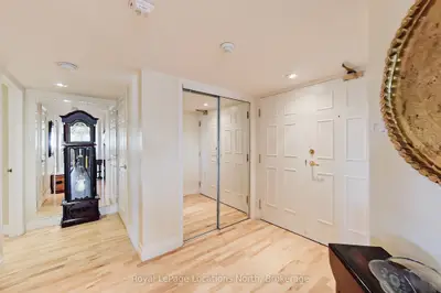 24 Ramblings Way 706, Collingwood, On L9y 5c6