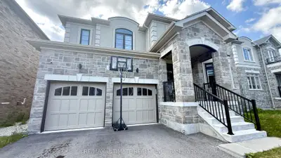 258 Warden Street, Clearview, On L0m 1s0