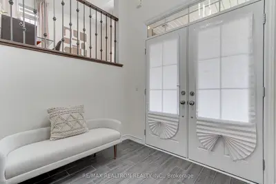 3046 Monarch Drive, Orillia, On L3v 8k3