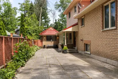 49 32nd Street N, Wasaga Beach, On L9z 2c4