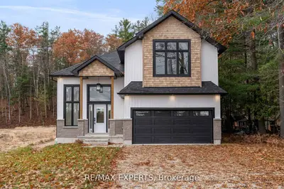 506 Golf Course Road, Wasaga Beach, On L9z 1s5