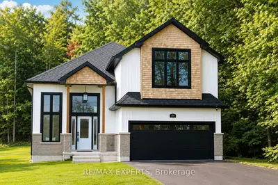 506 Golf Course Road, Wasaga Beach, On L9z 1s5