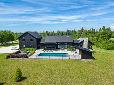 7343 36 37 Nottawasaga Side Road, Clearview, On L0m 1p0