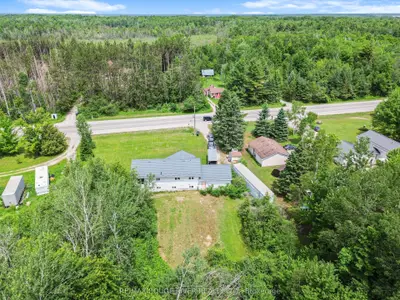 2225 Monck Road, Ramara, On L3v 0p6