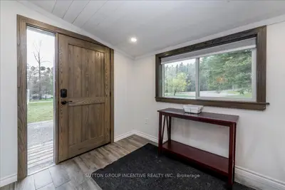 1823 COOPERS FALLS Road, Ramara, ON L0K 2B0