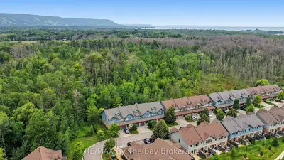 50 Silver Glen Boulevard, Collingwood, On L9y 0g9