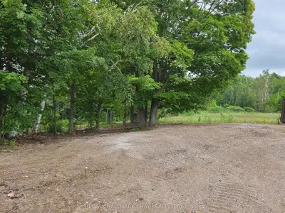 1017 Line 8 North Line, Oro-medonte, On L0l 2e0