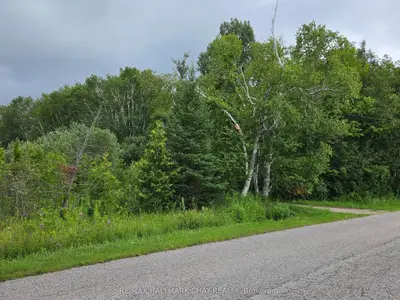 1017 Line 8 North Line, Oro-medonte, On L0l 2e0