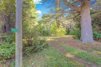 4294 Canal Road, Severn, On L0k 2b0