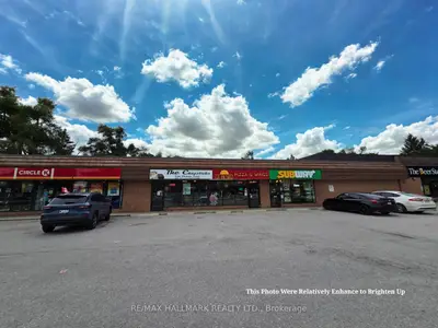 7380 26 Highway 4, Clearview, On L0m 1s0