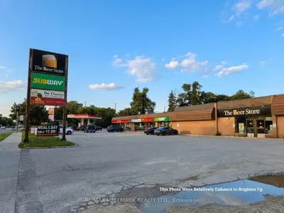 7380 26 Highway 4, Clearview, On L0m 1s0