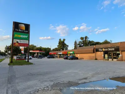 7380 26 Highway 4, Clearview, On L0m 1s0