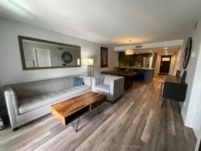 80 Horseshoe Boulevard 403, Oro-medonte, On L4m 4y8
