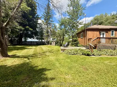 2674 Lone Birch Trail, Ramara, On L0k 1b0