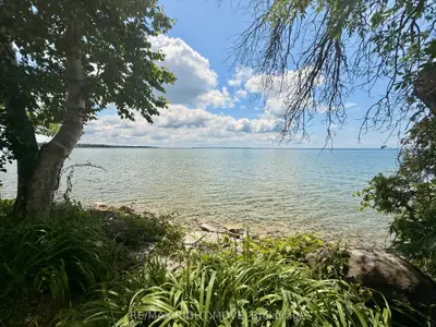 2674 Lone Birch Trail, Ramara, On L0k 1b0
