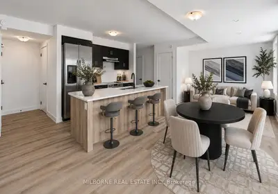 15 Appletree Lane Lot 95, Barrie, On L9j 0p2