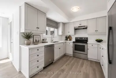 17 Appletree Lane Lot 94, Barrie, On L9j 0p2