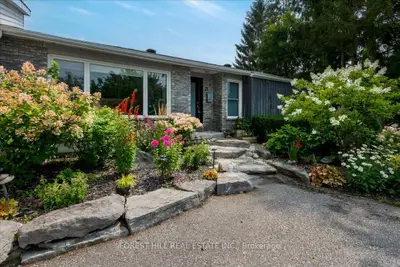 21 Pinetree Court, Ramara, On L0k 1b0
