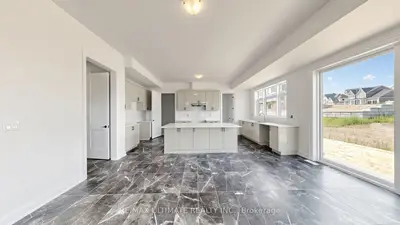 12 Aldwinckle Avenue, Oro-medonte, On L0l 2l0
