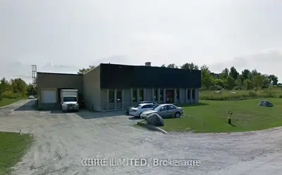 455 & 475 Cranston Crescent, Midland, On L4r 0b8