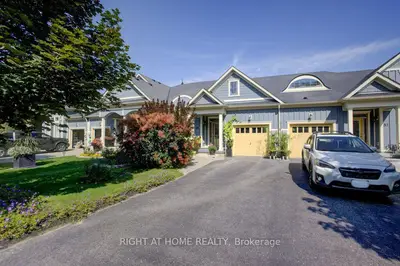 51 Wally Drive, Wasaga Beach, On L9z 0g5