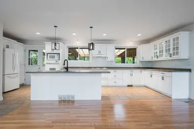 7 Whipps Court, Collingwood, On L9y 4b7