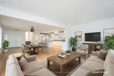 7 Whipps Court, Collingwood, On L9y 4b7