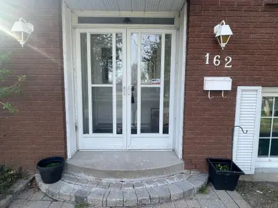 162 Bayshore Drive, Ramara, On L3t 2n9