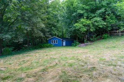 3 Lavender Hill Road, Clearview, On L0m 1g0