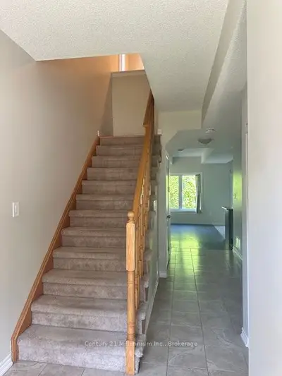32 Arcadia Road, Wasaga Beach, On L9z 3c7